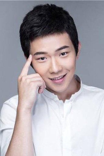 Ảnh của Zhang Yichi