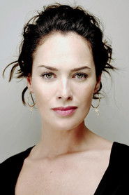 Ảnh của Lena Headey