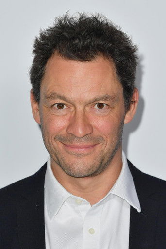 Ảnh của Dominic West