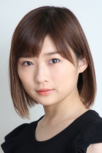 Ảnh của Ito Sairi