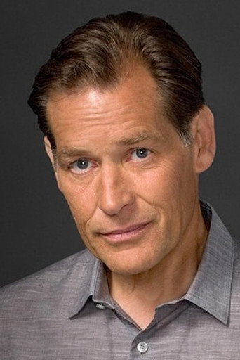 Ảnh của James Remar