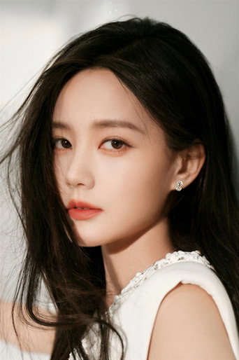 Ảnh của Lý Nhất Đồng