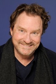Ảnh của Stephen Root