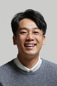 Ảnh của Kim Nam-hee