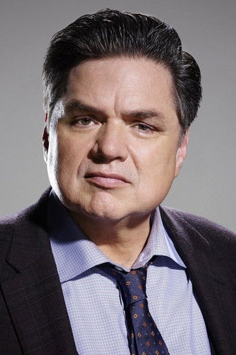 Ảnh của Oliver Platt