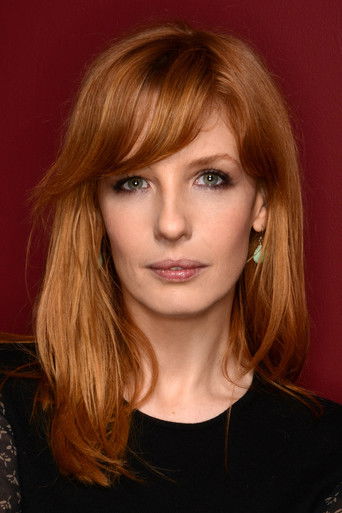 Ảnh của Kelly Reilly