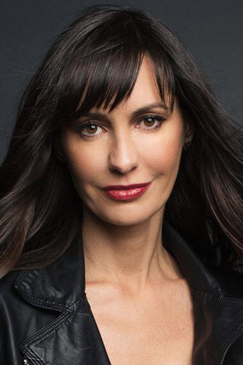 Ảnh của Charlene Amoia