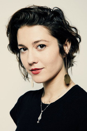 Ảnh của Mary Elizabeth Winstead