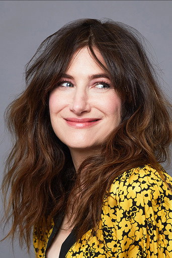 Ảnh của Kathryn Hahn