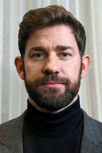 Ảnh của John Krasinski