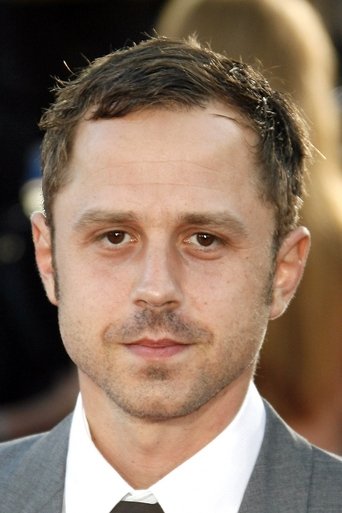 Ảnh của Giovanni Ribisi