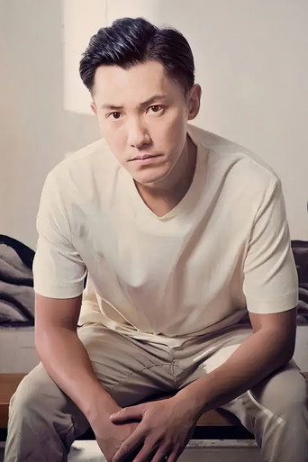Ảnh của Trương Dĩnh Khang