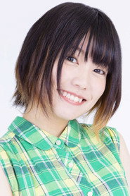 Ảnh của Kaede Hondo