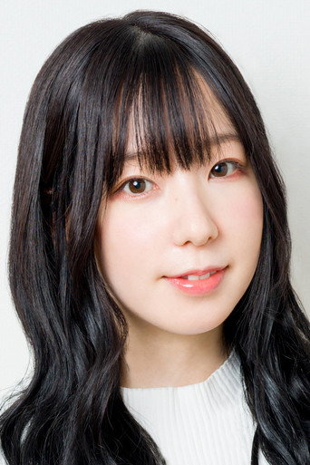 Ảnh của 田澤茉純