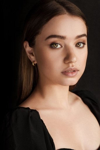 Ảnh của Emilija Baranac