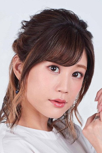 Ảnh của 阿部里果