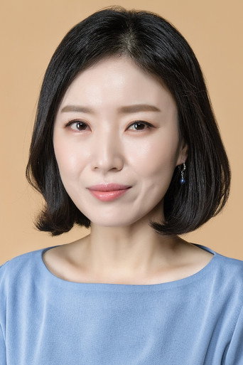Ảnh của 박성연