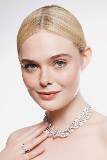 Ảnh của Elle Fanning