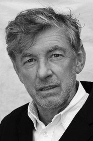 Ảnh của David Lowe