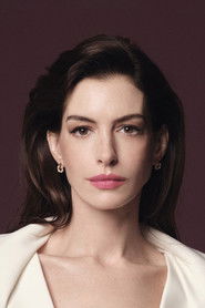 Ảnh của Anne Hathaway