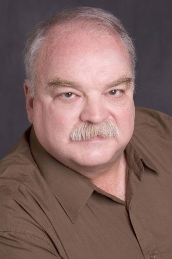 Ảnh của Richard Riehle