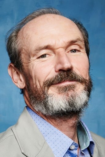 Ảnh của Toby Huss