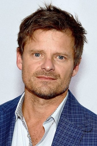 Ảnh của Steve Zahn