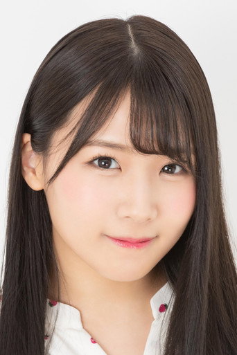 Ảnh của 広瀬ゆうき