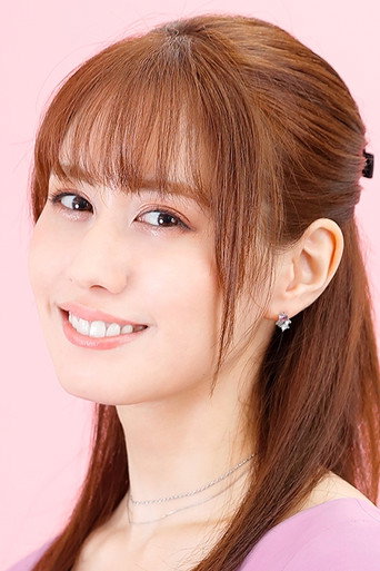 Ảnh của 奈波果林