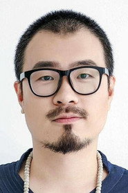 Ảnh của Sheng Feng