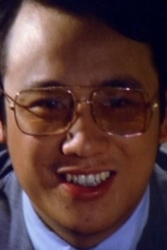 Ảnh của 江彬