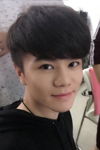 Ảnh của 李兰陵