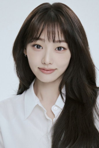 Ảnh của 강미나