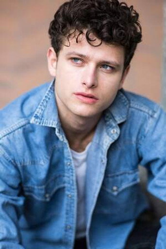 Ảnh của Francesco Pellegrino