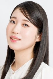 Ảnh của Akira Sekine