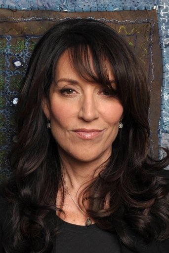 Ảnh của Katey Sagal