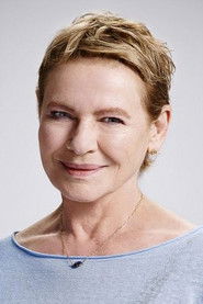 Ảnh của Dianne Wiest