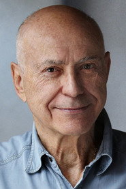 Ảnh của Alan Arkin