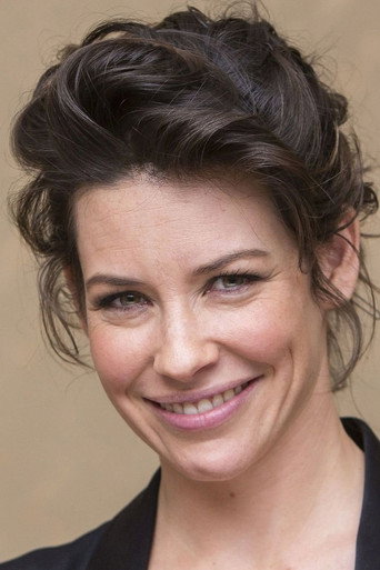 Ảnh của Evangeline Lilly