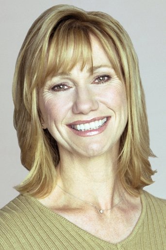 Ảnh của Kathy Baker