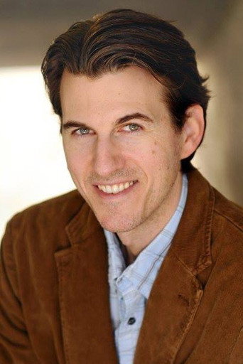 Ảnh của Robert Michael Ryan