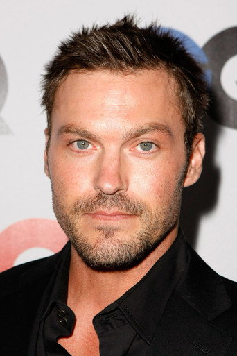 Ảnh của Brian Austin Green