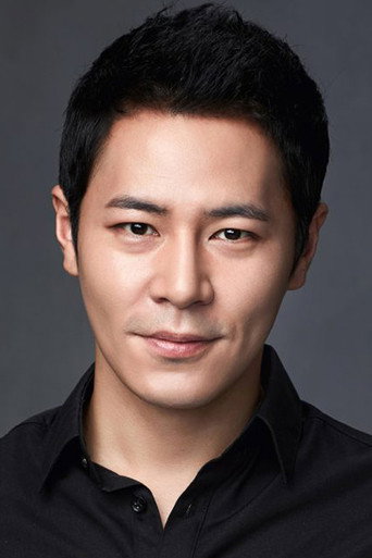 Ảnh của 이규형