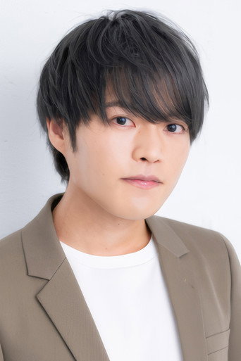 Ảnh của 堀江瞬