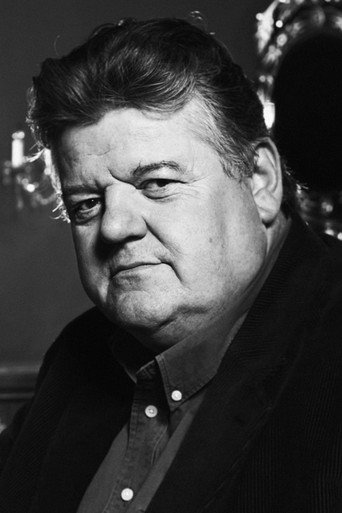 Ảnh của Robbie Coltrane