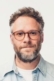 Ảnh của Seth Rogen