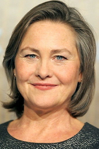 Ảnh của Cherry Jones
