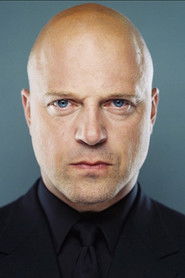Ảnh của Michael Chiklis