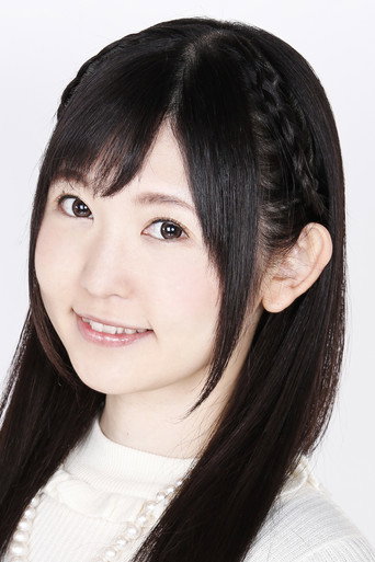 Ảnh của 和多田美咲