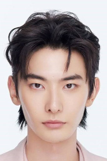 Ảnh của Vương Thụy Xương